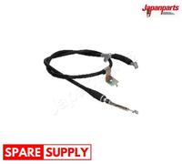CABLE, PARKING BRAKE FOR NISSAN LARGO VANETTE CARGO JAPANPARTS BC-152L