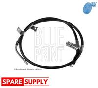 CABLE, PARKING BRAKE FOR NISSAN MARCH BLUE PRINT ADN146218 FITS LEFT REAR