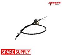 CABLE, PARKING BRAKE FOR NISSAN MARCH JAPANPARTS BC-100R
