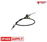 CABLE, PARKING BRAKE FOR NISSAN MARCH JAPANPARTS BC-100R