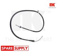 CABLE, PARKING BRAKE FOR NISSAN MARCH NK 9022112