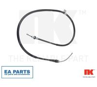 Cable, parking brake for NISSAN MARCH NK 9022112 NEW