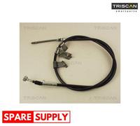 CABLE, PARKING BRAKE FOR NISSAN MARCH TRISCAN 8140 14130