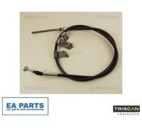 Cable, parking brake for NISSAN MARCH TRISCAN 8140 14130 NEW