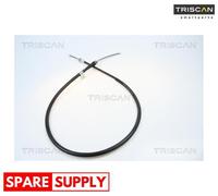 CABLE, PARKING BRAKE FOR NISSAN MARCH TRISCAN 8140 14172