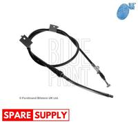 CABLE, PARKING BRAKE FOR NISSAN MISTRAL BLUE PRINT ADN146301 FITS LEFT REAR