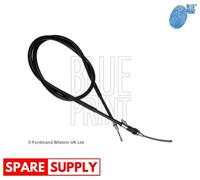 CABLE, PARKING BRAKE FOR NISSAN NOTE BLUE PRINT ADN146288 FITS RIGHT REAR