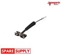 CABLE, PARKING BRAKE FOR NISSAN PRIMERA JAPANPARTS BC-103 FITS FRONT
