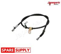 CABLE, PARKING BRAKE FOR NISSAN PRIMERA JAPANPARTS BC-111