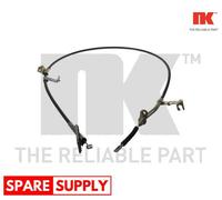 CABLE, PARKING BRAKE FOR NISSAN PRIMERA NK 9022108