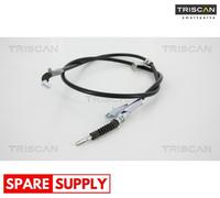 CABLE, PARKING BRAKE FOR NISSAN PRIMERA TRISCAN 8140 14181