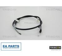 Cable, parking brake for NISSAN TERRANO TRISCAN 8140 14179