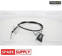 CABLE, PARKING BRAKE FOR NISSAN X-TRAIL TRISCAN 8140 14177