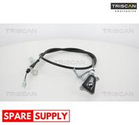 CABLE, PARKING BRAKE FOR NISSAN X-TRAIL TRISCAN 8140 14177