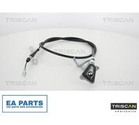 Cable, parking brake for NISSAN X-TRAIL TRISCAN 8140 14177 NEW