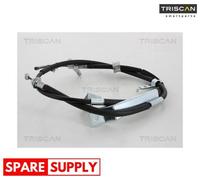 CABLE, PARKING BRAKE FOR OPEL FRONTERA B TRISCAN 8140 241113