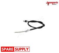 CABLE, PARKING BRAKE FOR OPEL MONTEREY A JAPANPARTS BC-909R FITS RIGHT REAR