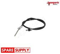 CABLE, PARKING BRAKE FOR OPEL MONTEREY A MONTEREY B JAPANPARTS BC-908L