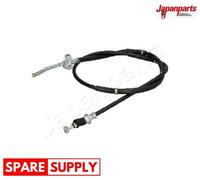 CABLE, PARKING BRAKE FOR OPEL MONTEREY A MONTEREY B JAPANPARTS BC-908R