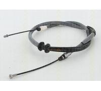 CABLE, PARKING BRAKE FOR OPEL MOVANO B TRISCAN 8140 251229