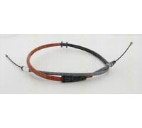 CABLE, PARKING BRAKE FOR OPEL MOVANO B TRISCAN 8140 251230