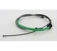 CABLE, PARKING BRAKE FOR OPEL MOVANO B TRISCAN 8140 251234