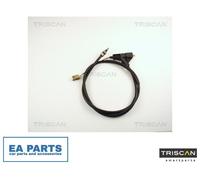 Cable, parking brake for PEUGEOT 406 TRISCAN 8140 28149