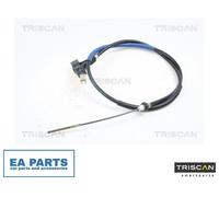 Cable, parking brake for PEUGEOT 406 TRISCAN 8140 28181 NEW