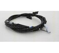 CABLE, PARKING BRAKE FOR PEUGEOT 5008 TRISCAN 8140 281100