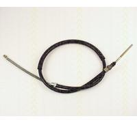 CABLE, PARKING BRAKE FOR PEUGEOT 806 EXPERT TRISCAN 8140 10119