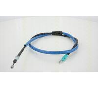 CABLE, PARKING BRAKE FOR RENAULT CLIO CAMPUS TRISCAN 8140 251145
