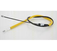 CABLE, PARKING BRAKE FOR RENAULT CLIO TRISCAN 8140 251142