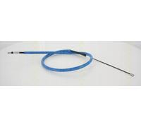 CABLE, PARKING BRAKE FOR RENAULT CLIO TRISCAN 8140 251143