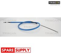 CABLE, PARKING BRAKE FOR RENAULT CLIO TRISCAN 8140 251143