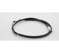 CABLE, PARKING BRAKE FOR RENAULT CLIO TRISCAN 8140 251167