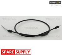 CABLE, PARKING BRAKE FOR RENAULT CLIO TRISCAN 8140 251237