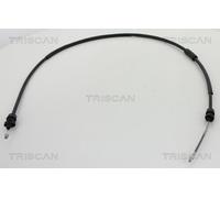 CABLE, PARKING BRAKE FOR RENAULT CLIO TRISCAN 8140 251238
