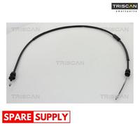 CABLE, PARKING BRAKE FOR RENAULT CLIO TRISCAN 8140 251238