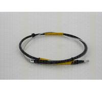 CABLE, PARKING BRAKE FOR RENAULT GRAN TOUR III GRANDTOUR TRISCAN 8140 251147
