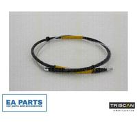 Cable, parking brake for RENAULT GRAN TOUR III Grandtour TRISCAN 8140 251147