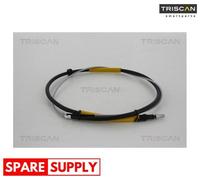 CABLE, PARKING BRAKE FOR RENAULT GRAN TOUR III GRANDTOUR TRISCAN 8140 251147