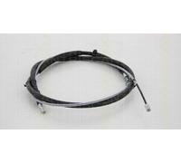 CABLE, PARKING BRAKE FOR RENAULT GRAND SCÉNIC SCÉNIC TRISCAN 8140 251156
