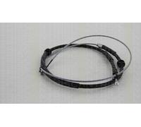 CABLE, PARKING BRAKE FOR RENAULT KANGOO TRISCAN 8140 251146