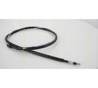 CABLE, PARKING BRAKE FOR RENAULT LAGUNA TRISCAN 8140 251148