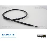 Cable, parking brake for RENAULT LAGUNA TRISCAN 8140 251148 NEW