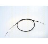 CABLE, PARKING BRAKE FOR RENAULT MASTER TRISCAN 8140 251104