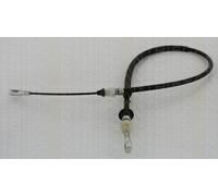CABLE, PARKING BRAKE FOR RENAULT MASTER TRISCAN 8140 251204