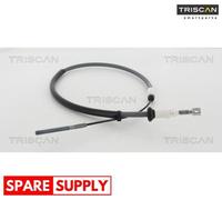 CABLE, PARKING BRAKE FOR RENAULT MASTER TRISCAN 8140 251233