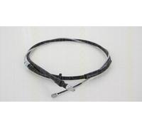 CABLE, PARKING BRAKE FOR RENAULT MEGANE TRISCAN 8140 251135