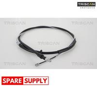 CABLE, PARKING BRAKE FOR RENAULT MEGANE TRISCAN 8140 251135